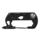Munkees 13-Function Card Tool, Assorted, 1 Year Limited Warranty, MUN-25340