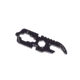 Munkees 7-Function Card Tool, Assorted, 1 Year Limited Warranty, MUN-25319