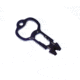 Munkees 8-Function Card Tool, Assorted, 1 Year Limited Warranty, MUN-25326