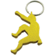 Munkees Bottle Opener - Climber Asst 3493