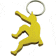 Munkees Bottle Opener - Climber Asst 3493