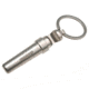 Munkees Bottle Opener - Corkscrew 3459