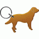 Munkees Bottle Opener - Labrador Asst 3455
