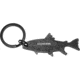 Munkees Bottle Opener Ss Salmon 3530