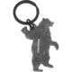 Munkees Bottle Opener Ss Salmon 3530