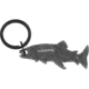 Munkees Bottle Opener Ss Salmon 3530