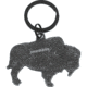 Munkees Bottle Opener Ss Salmon 3530