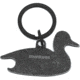 Munkees Bottle Opener Ss Salmon 3530