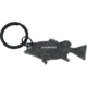 Munkees Bottle Opener Ss Salmon 3530