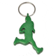 Munkees Bottle Opener - Surfer Assort 3523