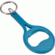 Munkees Bottle Opener - Tennis Assort 3405
