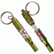 Munkees Emergency Whistle 3385