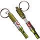 Munkees Whistles