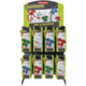 Munkees Foldable Display - Xs 8804