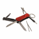 Munkees Manicure Multi-Tool, MUN-2502