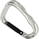 Munkees Rabbit Carabiner Assort 3284