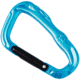 Munkees Rabbit Carabiner Assort 3284