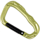 Munkees Rabbit Carabiner Assort 3284
