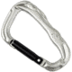 Munkees Rabbit Carabiner Assort 3284
