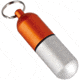 Munkees Waterproof Capsule - Lg Assort 3627