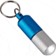 Munkees Waterproof Capsule - Md Assort 3626