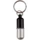 Munkees Waterproof Capsule - Sm Assort 3625
