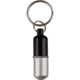 Munkees Waterproof Capsule - Sm Assort 3625