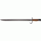 Museum Replicas 1907 Bayonet Knife, 21.75in. MRP600851