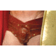 Museum Replicas 300 Spartans Briefs, Large/Extra Large, 881007-L