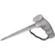 Museum Replicas British WWI Robbins and Dudley Knife, 6 1/8in. MRP403246