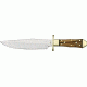 Museum Replicas Miniature Double Star Bowie Knife MRP402990