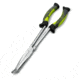 Mustad Bent Nose Plier