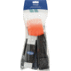 Mustad Complete Wade Fishing Kit 055465