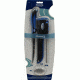 Mustad Fillet Knife Combo with Aluminum Soap Bar and Sharpener 047527