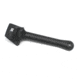 Mustad Fish Scaler
