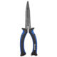 Mustad Large Split Ring Plier