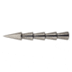 Mustad Nail Weight