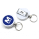 Mustad Retractor &amp; Nipper Kit