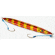 Mustad Rip Roller Slow Fall Jig Ironman, 300g/11oz, MJIG04-IRM-300-1