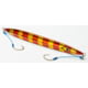 Mustad Rip Roller Slow Fall Jig Ironman, 300g/11oz, MJIG04-IRM-300-1