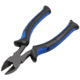 Mustad Side Cutter