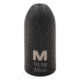 Mustad Worm Weight
