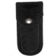 Mustang Cordura Sheath, Molded, Fits 4.00 to 4.75 in. FP15204