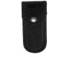 Mustang Cordura Sheath, Molded, Fits 4.88 to 5.75 in. FP15205