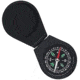 Mustang Directional Liquid Filled Compass FP15627