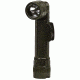 Mustang G.I. Flashlight, 2C, Olive Drab Body FP22604