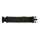 Mustang Survival 12" Belt Extender f/M.I.T. 100 - 2" Wide - Voids USCG Approval 53325