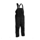 Mustang Survival Catalyst Waterproof Breathable Floation Pant - S - Black 54178