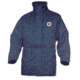Mustang Survival Classic Float Coat - LG - Navy Blue 27426