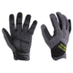 Mustang Survival EP 3250 Full Finger Gloves - Grey/Black - XS, MA600502-262-XS-267